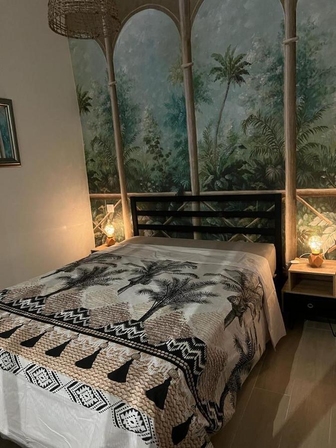 Appartement Le Phare De La Ciotat